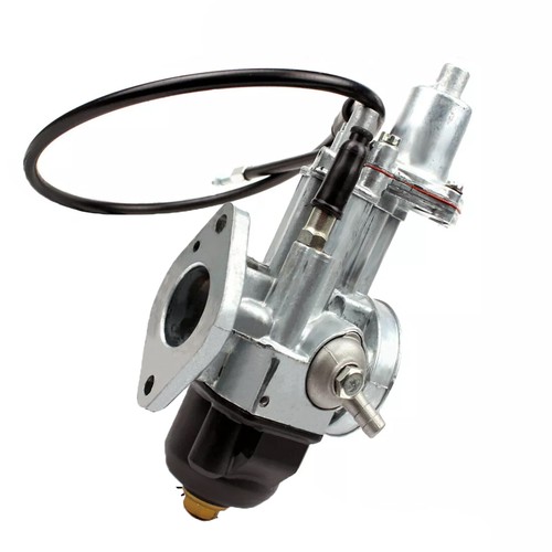Carburateur complet dell orto - complet, dell'orto