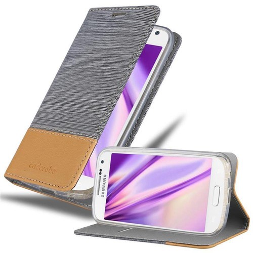 Coque pour samsung - pour, s4