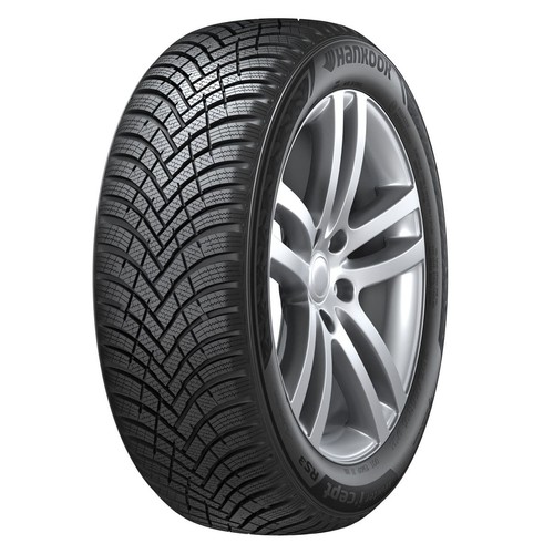 Hankook 215 r16 102h - hankook,