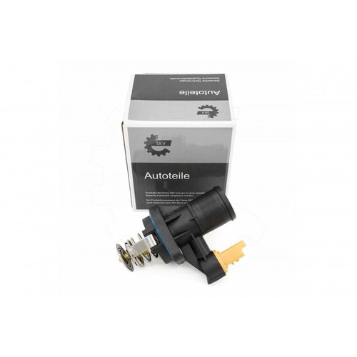 Boiter thermostat eau pour - boiter, d'eau