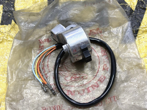 Honda c50 c50m c50mk1 - c50,