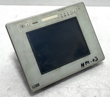 UniOP eTOP05-0045 Hmi Tactile