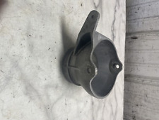 19 Yamaha Waverunner EX ER EXR 1050 U Jet Ski jet steering nozzle tip