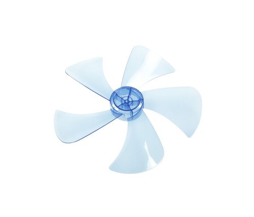 Rowenta hélice ventilateur - rowenta,