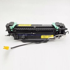 High Quality Samsung CLP-315 320 310 CLX3185 3175 3185 3186 Fuser Unit 220V