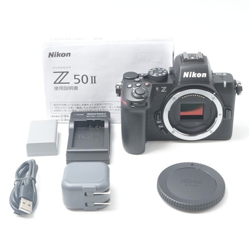 Appareil photo sans miroir