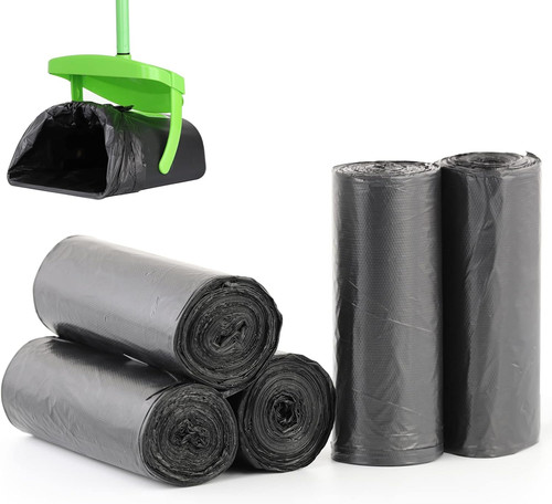 Dog poop bag 100 - 100,