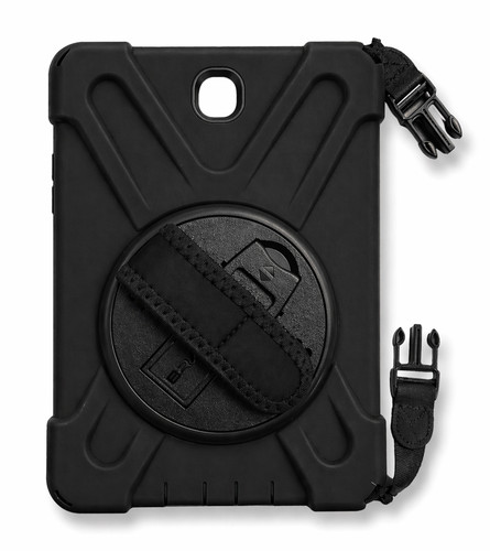 Coque braecn samsung galaxy - braecn,