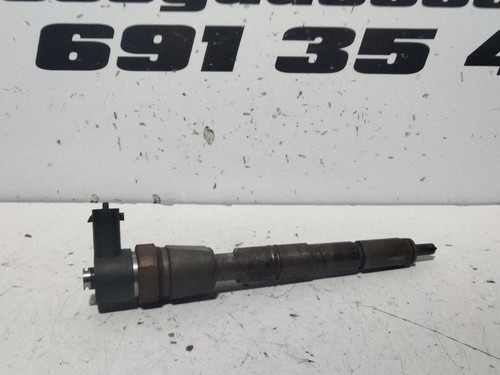 306050 injecteur carburant - 306050,