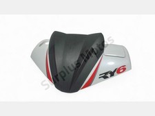 HABILLAGE AVANT DU GUIDON