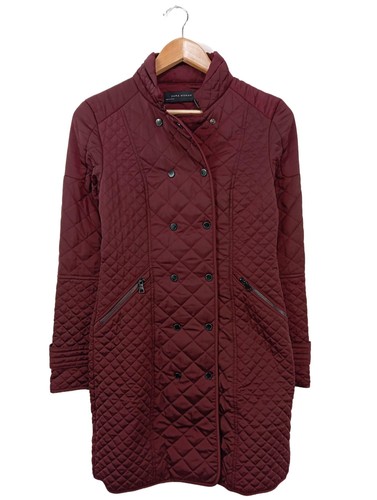 Zara woman manteau - woman, mi-saison