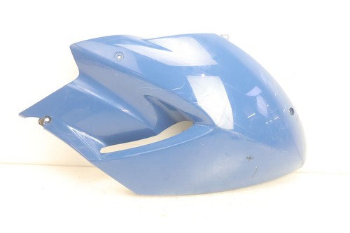Flanc lateral avant droit - flanc,