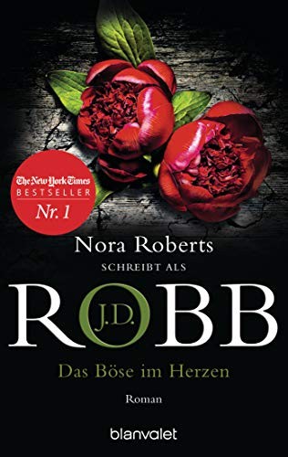 Uta hege robb - uta,