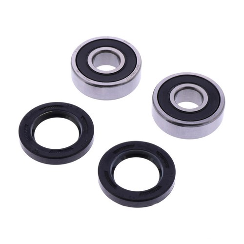 Kit roulements roue jmp - kit, de