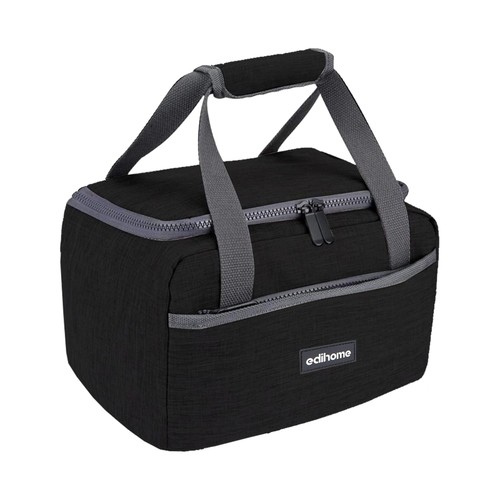 Sac isotherme repas - sac, repas,