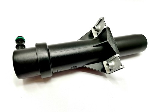 Tire-lave-projecteurs