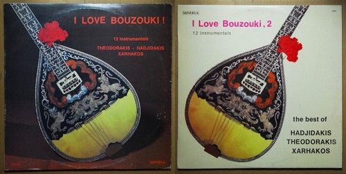Lot i love - 2, 33