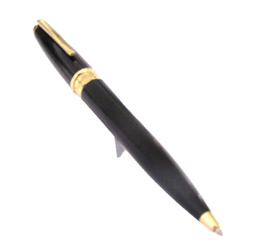 Stylo bille dupont - stylo,