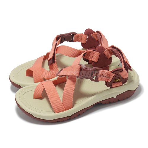 Teva hurricane terra dactyl - teva,