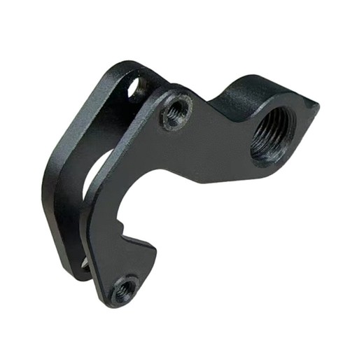 Cintre dérailleur pour - , caad