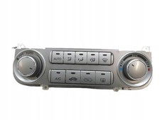 TÔLE DE VENTILATION G4 RE 06