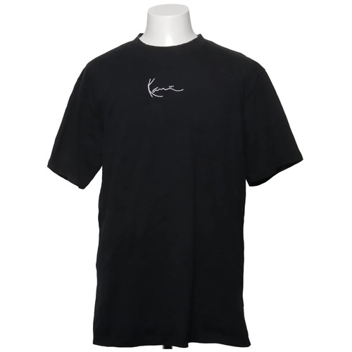 Karl kani shirt taille - karl,