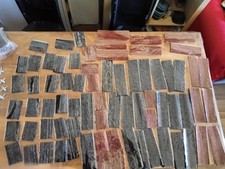 lot de 40  Mèches pour Kit de