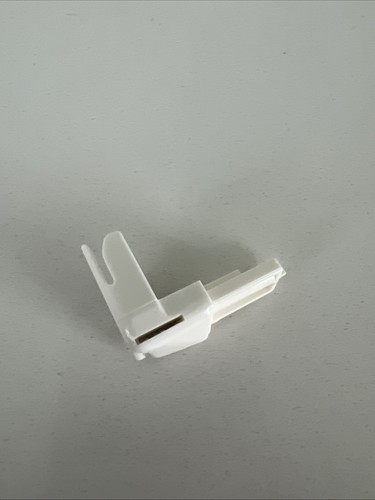 Genuine bernina thread - genuine, cutter