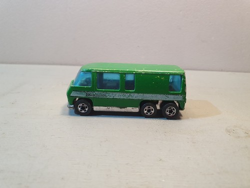 Gmc motor home hot - gmc,