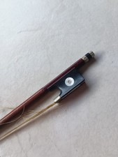 Archet Ancien Old Bow