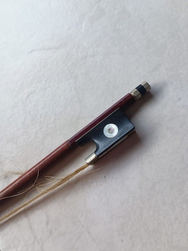 Archet ancien old - ancien, bow