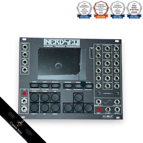 Module xor electronics - xor,