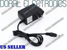 5V DC 1A 2A 3A 4A 5A 7A Power Supply Adapter 110/220 5 V Volt 5Volt Wall 1000mA