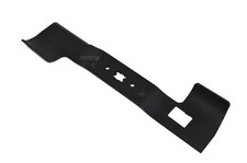 Tondeuse à gazon 42 cm pour