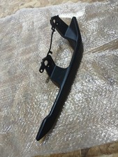 Poignée passager arrière