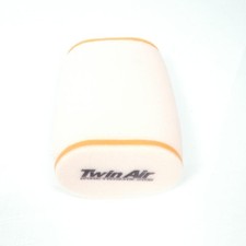 Filtre à air Twin Air pour