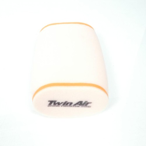 Filtre air twin pour - filtre, à