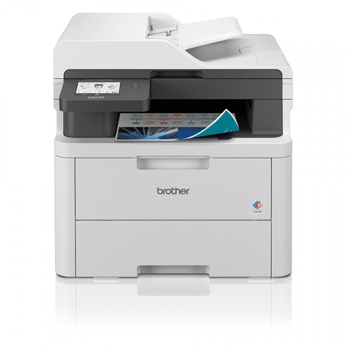 Brother dcp l3560cdw - dcp-l3560cdw,