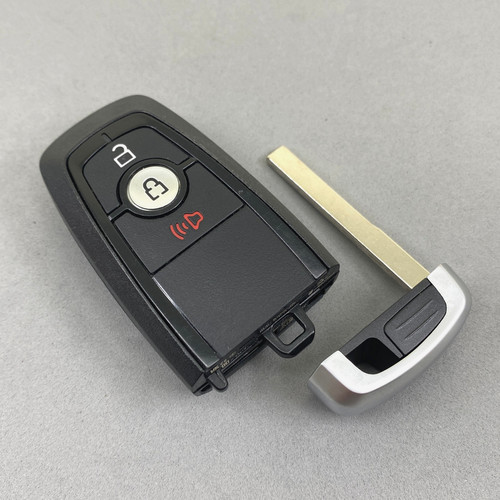 2025 2026 ford bronco key - bronco,