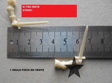 STARLUX COPIES RESINE MOYEN