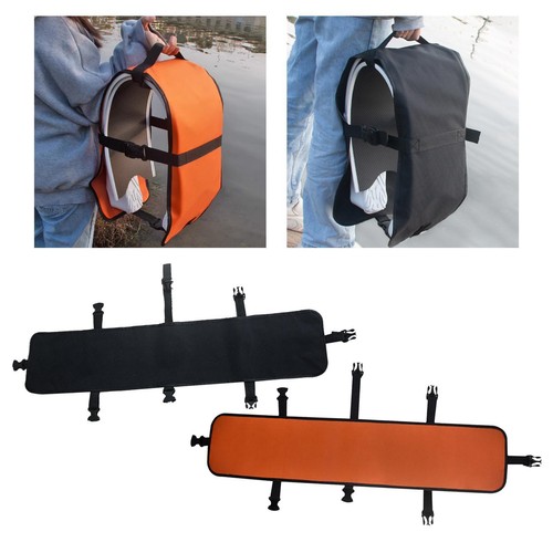 Palmes étui pratique - palmes,,
