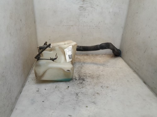 Reservoir lave glace avant - lave-glace,