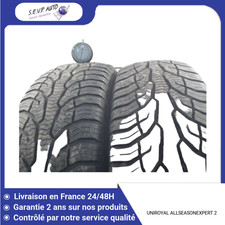 🇫🇷 Paire de pneus