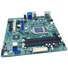 Carte Mère PC DELL Optiplex 7010 MT 0KRC95 KRC95 188030145A MotherBoard