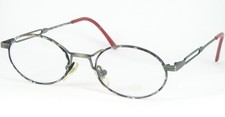 Lunettes Vintage METZNER DISO