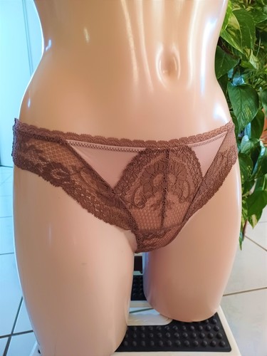 Piege lingerie string - piege,