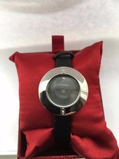 Fontenay De France Femmes Rond