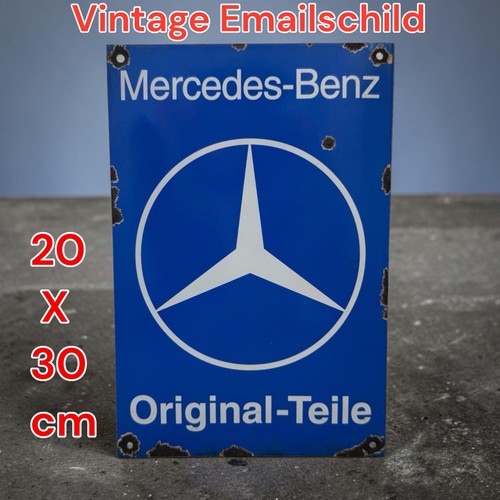 Vintage mercedes benz - vintage,