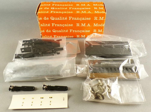 Rma 1621 plm voiture 3 - 1621,