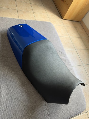 Selle moto triumph 1050 - de,